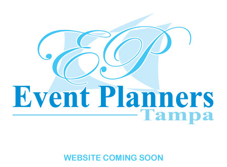Tampa Bay Event Planners